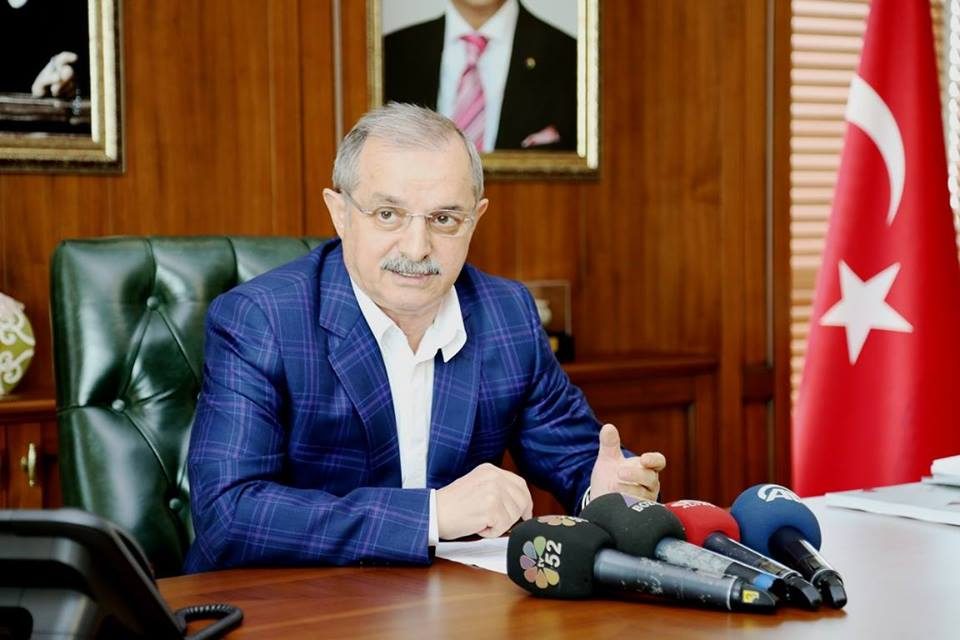 ŞAHİN “PRİM DESTEĞİ DEVAM ETMELİDİR”