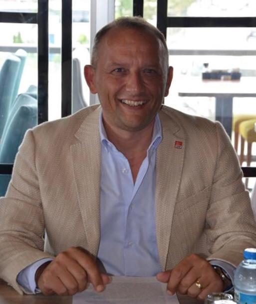 CHP Fatsa ilçe başkanı İnanlı “Hani tüm borçlar ödenmişti?