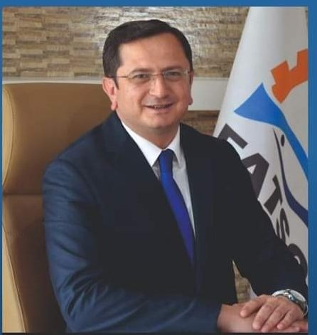 GÜNEŞ gazetesi 51. yılı için ne dediler....
