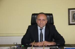 Fatsa İlçe Tarım Müdürü Süleyman Dursun “Günü Geçen Müracaatlar dikkate alınmayacak”