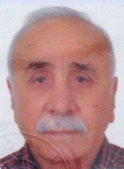 İsmet Uyar, hayatını kaybetti