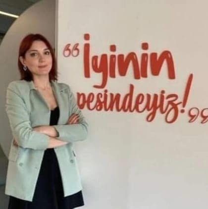 Acılı baba Baba Şenel Öztürk “Kızımın Ölümünden Fatsa çevre yolunu yapmayanlar sorumludur“