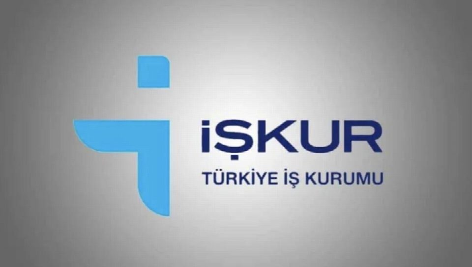 TYP Kapsamında İŞKUR Aracılığıyla 1.177 Kişi İstihdam Edilecek