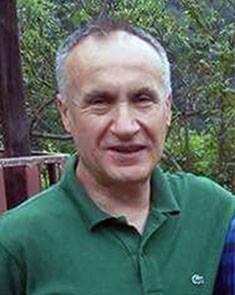 Erhan Baytok Vefat Etti