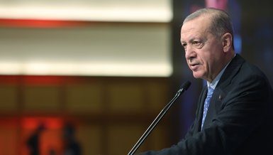 2023 fındık fiyatları açıklandı