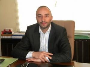 Av. ATAKAN ORHAN “ FATSA’DA SİYASET SON ON YILDA ÇOK KÖTÜ GİDİYOR”