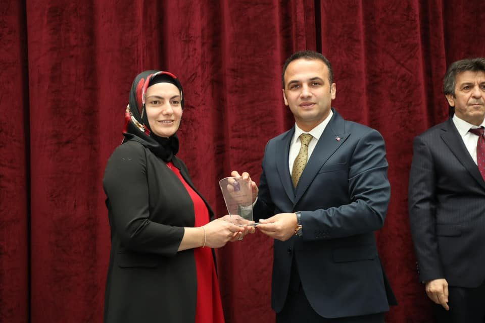Fatsa'nın mimari ve kültürel değerleri panelde konuşuldu