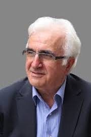 ÜNYE FATSA ARASI ‘SİYANÜR’ KURULDU. HAVA, SU, TOPRAK DEDİĞİN O DA VURULDU...