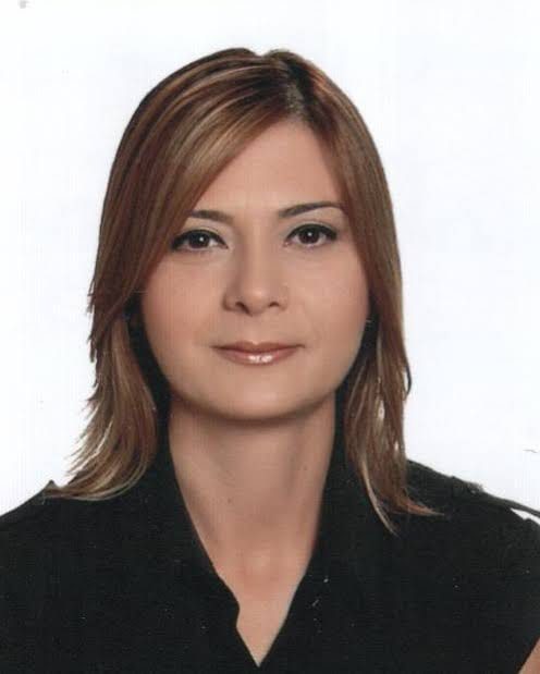 Fatsalı değerlerimiz :Prof. Dr. Nermin YAZICI