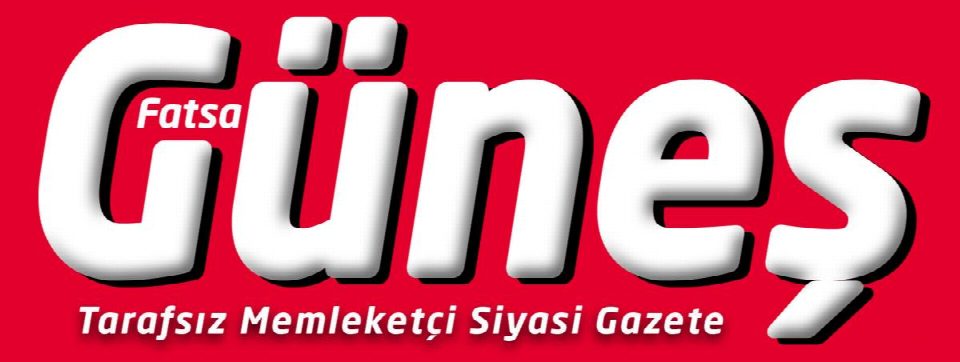 Fatsa’daki çeşitli lakaplar