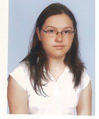 SBS ORDU İL BİRİNCİSİ FATSA'DAN ÇIKTI