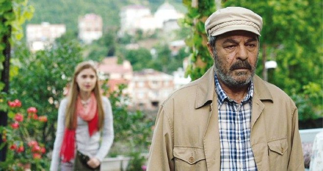 İnanır Kapı’yı 12 Nisan’da açıyor