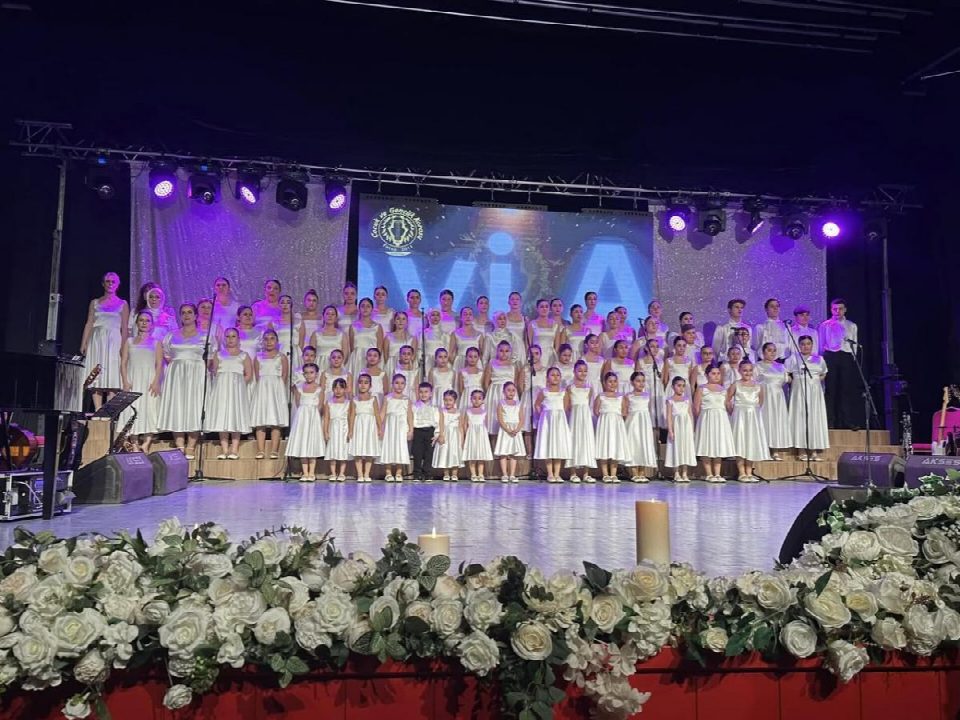 Sezen Aksu şarkıları büyük beğeni aldı…