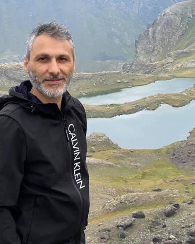 Fatsa Belediyespor’da Yeni Dönem!
