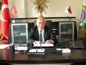 BAŞKAN ÖZGEN : “BAŞVURU YAPAN HERKES BU DESTEKTEN FAYDALANABİLİYOR”