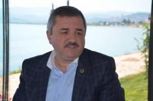 YETKİ KARAYOLLARINDA OLDUĞU İÇİN, SORUMLULUK DA KARAYOLLARINDADIR