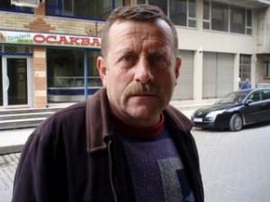 İnşaattan Düştü Hayatını Kaybetti