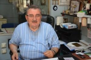 FINDIK HER ZAMAN PARA ETMELİDİR