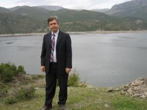 "Fındık bahçeleri birkaç yıl kendini toparlamaz"