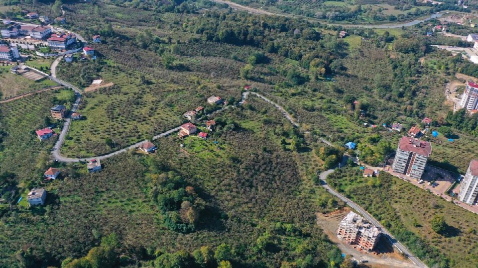 Eğitime giden yol konfor ile buluştu