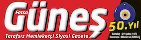 Güneş’in 50. yıl dönümü nedeniyle ne dediler?....