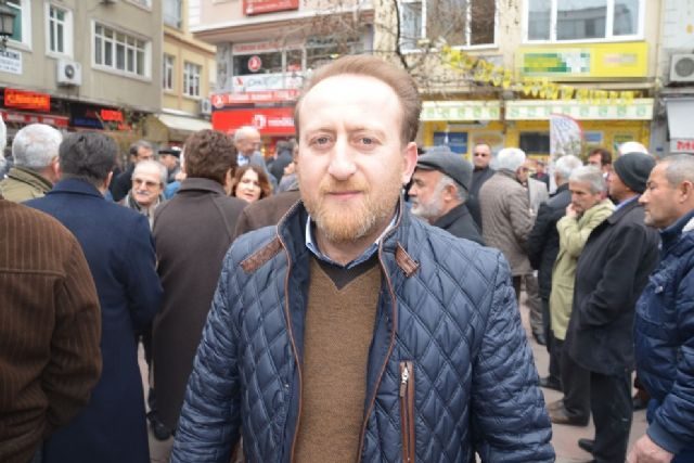 Avcı adaylarının beklediği kurs açılıyor