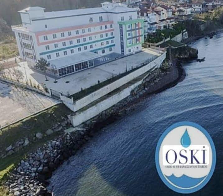 Cumhuriyet Halk Partisi Büyükşehir Belediye Meclis üyesi Serkan Kara