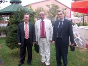 TÜRKİYE KESK ÖNCÜLÜĞÜNDE 25 KASIM'DA GREV'E HAZIRLANIYOR