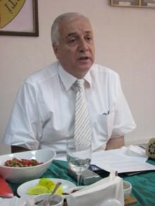 FINDIKTA ARZ FAZLASI