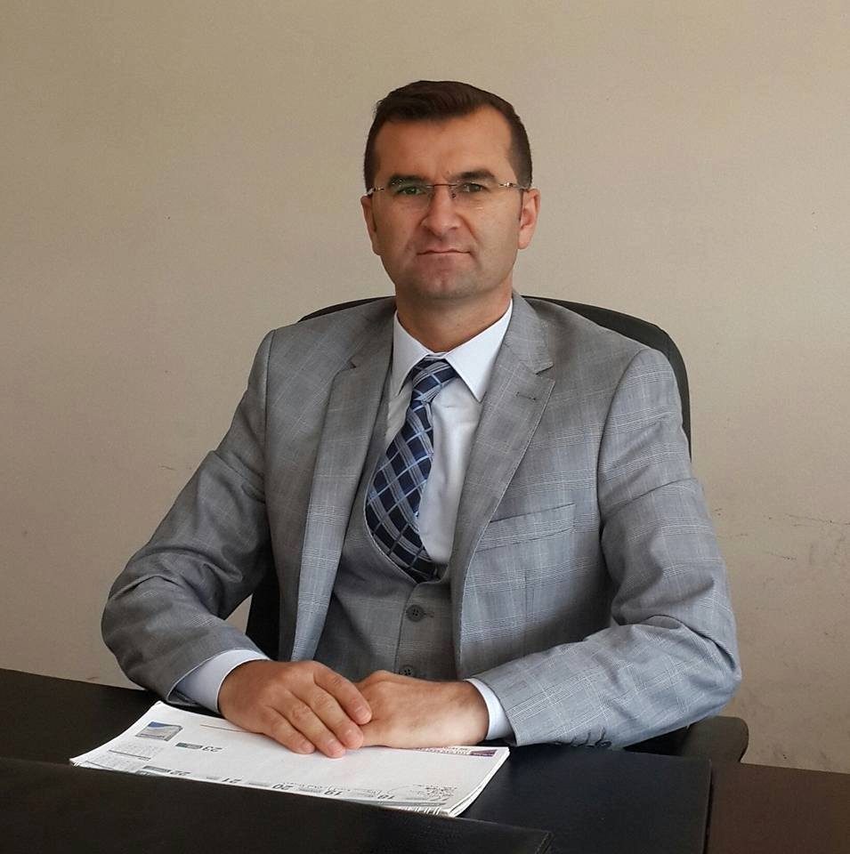 Fatsa Gençlik Spor Müdürlüğüne 3 atama