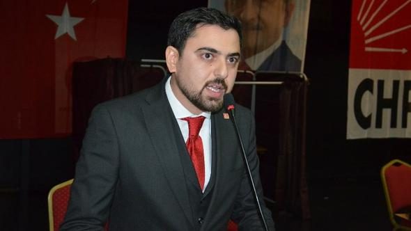 CHP Fatsa İlçe teşkilatı 2 Aralık’da kongre heyecanı yaşayacak