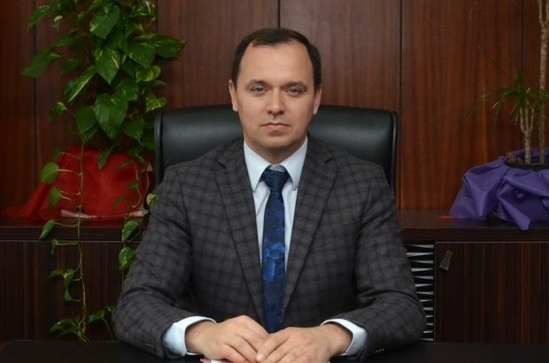 Ordu'da mültecilerin 4'te 3'ü Iraklı