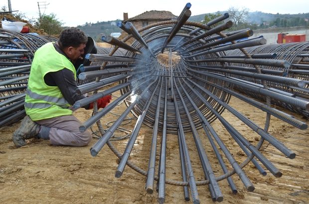 Ordu'da işçi şikayetleri arttı