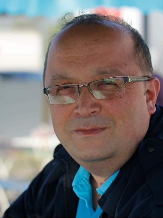 50. YIL ARMAĞANI