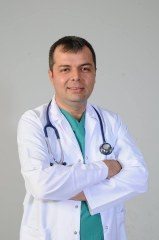 ANİ İŞİTME KAYBI KORKUTMASIN