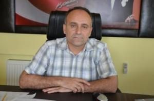 TEZGÂHLARDA ve SOKAKLARDA SATILAN BALIKLAR KESİNLİKLE SAĞLIKLI DEĞİLDİR