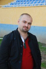 YILDIZ BİZ BAŞLADIĞIMIZ İŞİ BİTİRMEK İSTİYORUZ