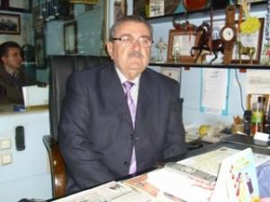 YILBAŞI SONRASI FINDIK FİYATLARI PEK FAZLA YÜKSELMEZ