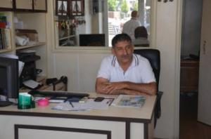 YAZ AYARLARINDA EV SATIŞLARINDA DÜŞÜŞ YAŞANIYOR