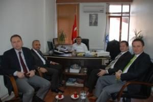 ÇOK GÜZEL BİR YATIRIM OLACAK