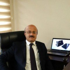 FATSA İLÇE MİLLİ EĞİTİM ŞUBE MÜDÜRLÜKLERİNDE ATAMA