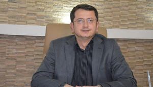 Karataş, “Taşı Toprağı "Altın" Olmak Ne Kadar Kıymetli ?