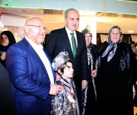 Muhammed Hakan erkekliğe merhaba dedi....