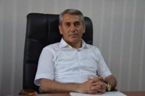 TÜKETİCİ HAKEM HEYETİ TOPLANDI