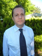 10.SENATO TOPLANTISI İLÇEMİZDE YAPILDI