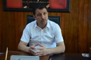 "İLGİLİ KİŞİLERİ BİZ BULARAK ÇAĞRIDA BULUNUYORUZ"