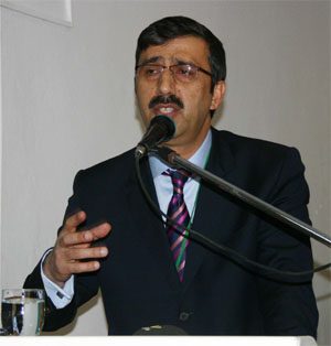 FINDIK PİYASASINI İKTİDAR BELİRLİYOR