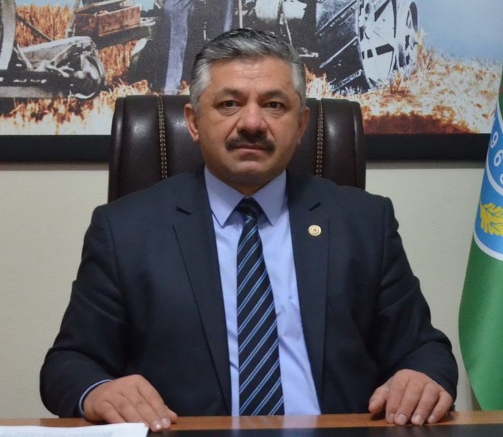 Fındıkta ’tarım sigortası’ uyarısı