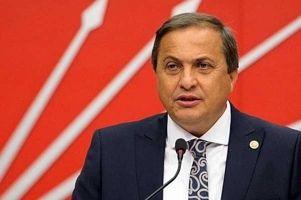 Torun'dan İklim Krizi Çağrısı!