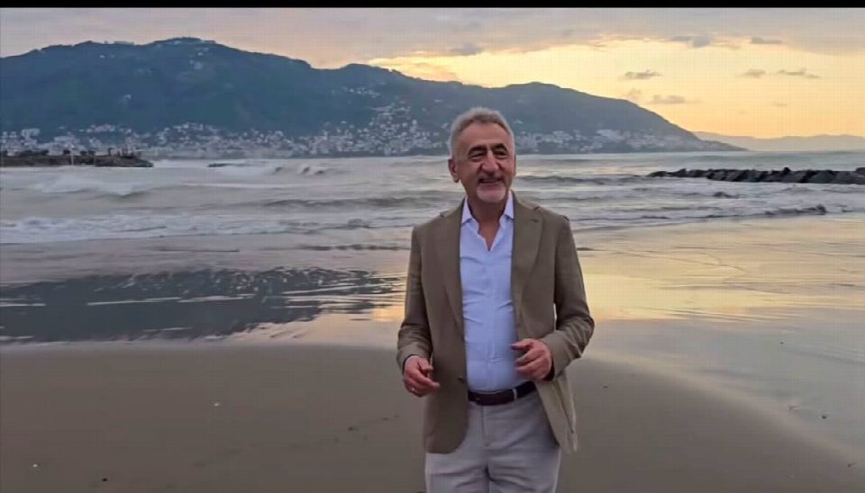 CHP Milletvekili Adıgüzel, Düzgün şekilde sormuşsunuz, ben de aynı şekilde cevap vereyim Can Uzun ve takipçileri...